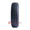 Trailer Tire and Wheel