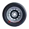 Tire and Wheel Assembly